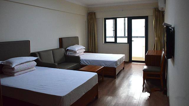 1642388574739090933.jpg src=http___5b0988e595225.cdn.sohucs.com_images_20171125_c25ecd7e4cc94528948b620bce97e05f.jpg