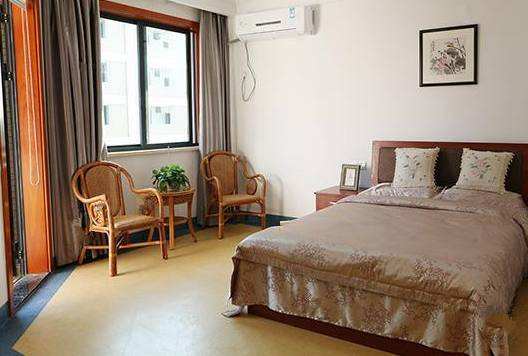 1642388754801071993.jpg src=http___5b0988e595225.cdn.sohucs.com_q_70,c_zoom,w_640_images_20180228_a1a7ea12144341ac9a6e5026cd1440cb.jpg