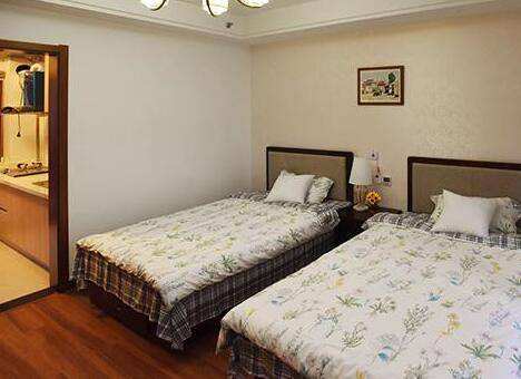 1642388989331021638.jpg src=http___5b0988e595225.cdn.sohucs.com_q_70,c_zoom,w_640_images_20180102_d3c640885b104b44a3840269e888a9e6.jpg