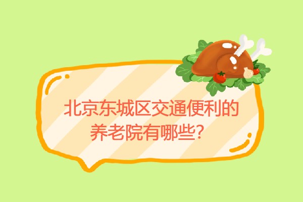 1642419714197073976.jpg 未命名圖片.jpg