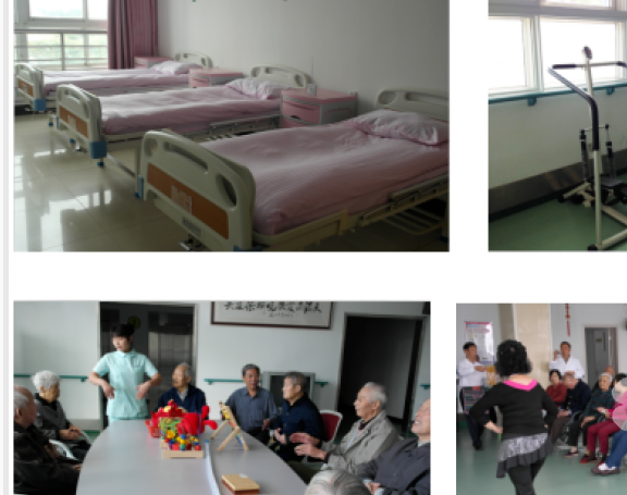 1642472088885049241.png 微信圖片_20220104101945.png