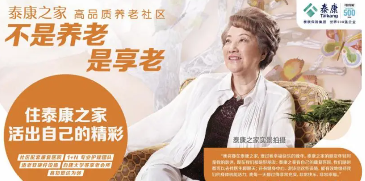 1642473476763045612.png 微信圖片_20220104101936.png