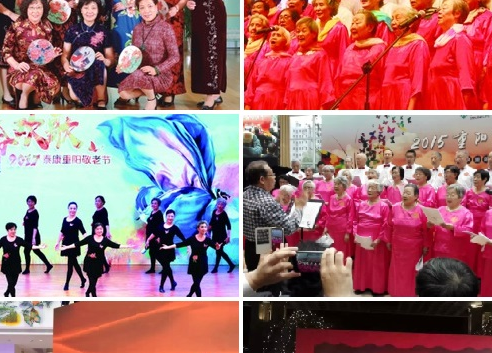 1642473486040087592.png 微信圖片_20220104101945.png