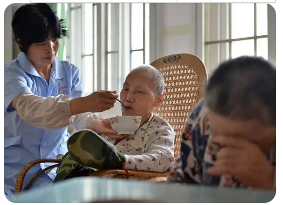 1642556601003072318.png 微信圖片_20211230141356.png