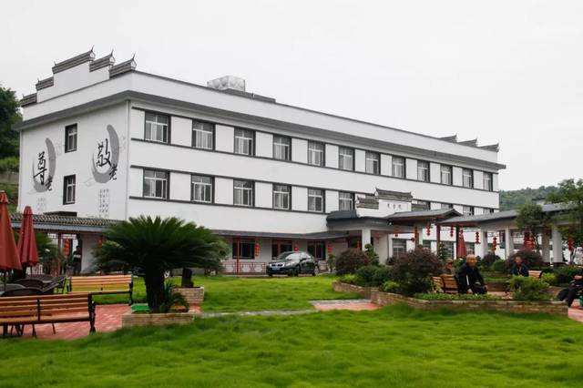 1642652993711090561.jpg src=http___5b0988e595225.cdn.sohucs.com_q_70,c_zoom,w_640_images_20180605_61668f625e6546fcbcf1cb3bb5690fce.jpg