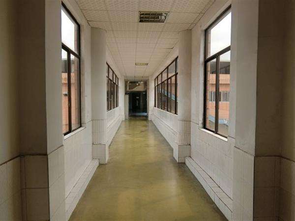 1642654891584031601.jpg src=http___img5.app17.com_EditImg_20190605_636953412115110317.jpg