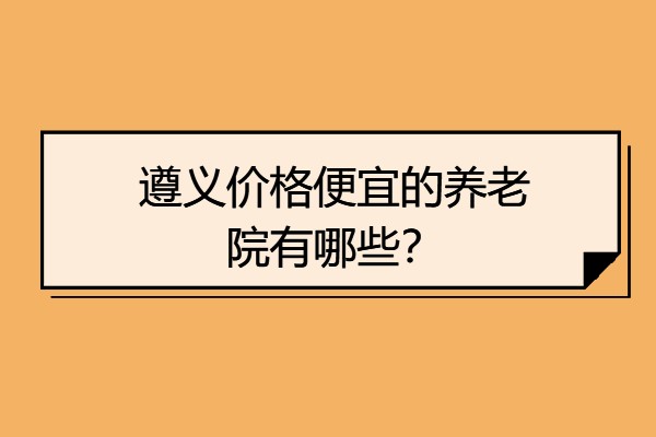 1642657297505089257.jpg 未命名圖片 (3).jpg