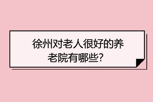 1642657593813073349.jpg 未命名圖片 (5).jpg