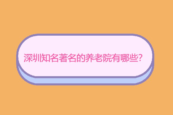 1642659143043041754.jpg 未命名圖片 (16).jpg