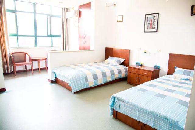 1642731388779079470.jpg src=http___www.yanglaotiandi.com_newSys_upload_image_20200307_1583552378863064046.jpg