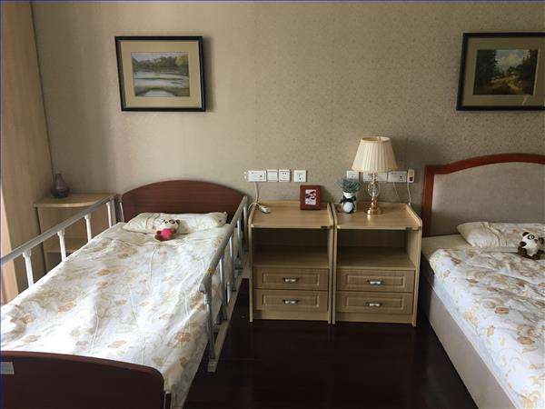 1642732273206012558.jpg src=http___www.yanglaotiandi.com_newSys_upload_image_20190919_1568884955937037302.jpg