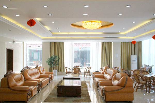 1642733145852091105.jpg src=http___tz.img.dns4.cn_pic_297119_p3_20190920114049_0775_zs_sy.jpg