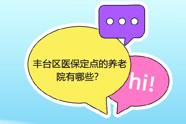 1642742549671099943.jpg 未命名圖片.jpg