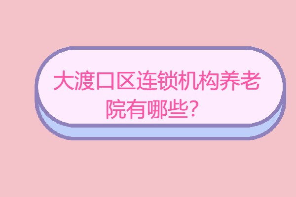 1642742673856075693.jpg 未命名圖片 (1).jpg