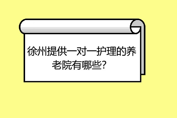 1642743701769060238.jpg 未命名圖片 (7).jpg