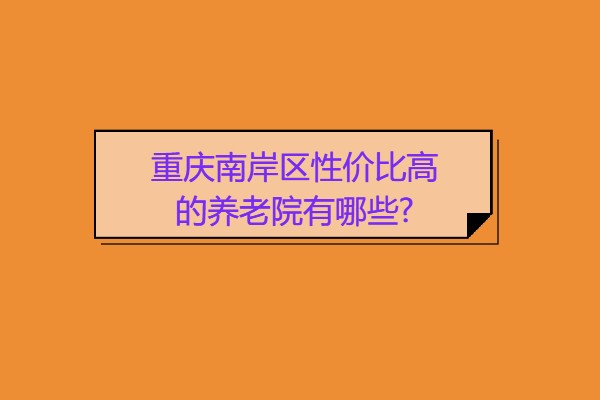 1642743943683027744.jpg 未命名圖片 (9).jpg