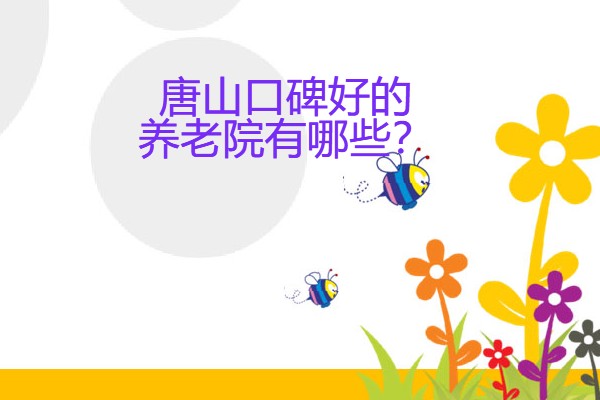 1642907801910012351.jpg 未命名圖片 (2).jpg