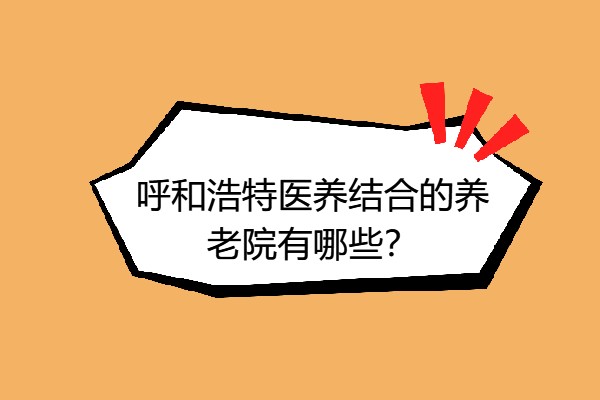 1642908069022062934.jpg 未命名圖片 (4).jpg