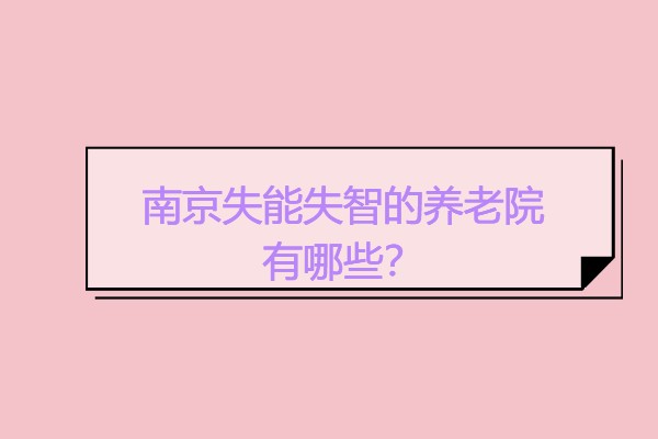 1642908532695057109.jpg 未命名圖片 (7).jpg