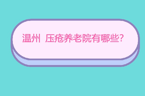 1642909097936048312.jpg 未命名圖片 (12).jpg