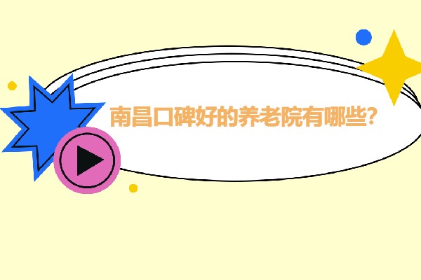 1642909576411061344.jpg 未命名圖片 (16).jpg