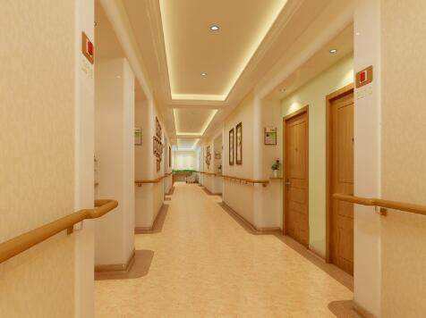 1643254678231006844.jpg src=http___5b0988e595225.cdn.sohucs.com_q_70,c_zoom,w_640_images_20180417_a6e79faf3f144c608da2a5abfadf927c.jpg