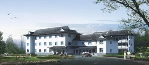 1643776853666056130.png u=590106765,37887140&fm=253&fmt.png