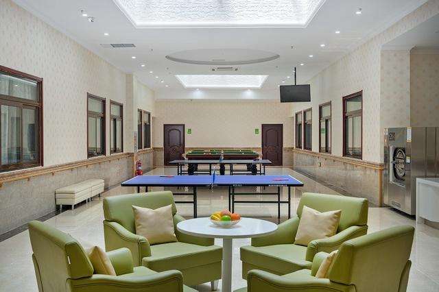 1643777390122085527.jpg src=http___p4.itc.cn_images01_20201105_87e203485d3846e692cdeebef36595dc.jpg