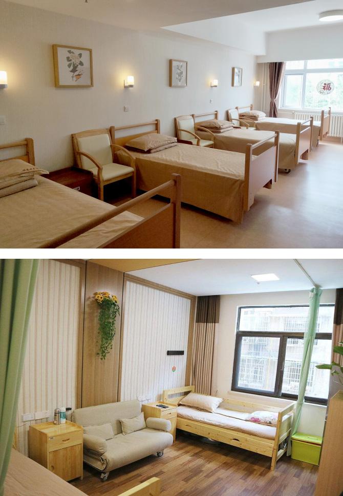 1643856891330090283.jpg src=http___www.ganpb.com_images_img-fy-chaoyang-6.jpg