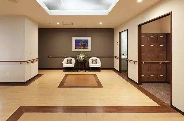 1644209261119019248.jpg src=http___5b0988e595225.cdn.sohucs.com_q_70,c_zoom,w_640_images_20171005_0efd5a053fa64c87ae99751d4d2fbe5d.jpg