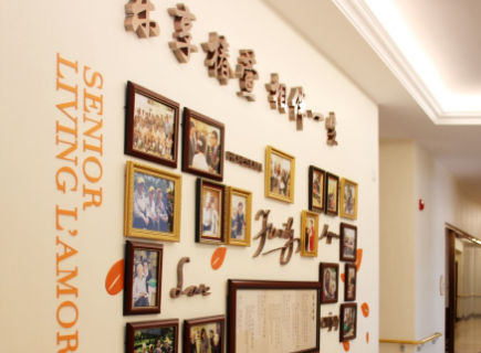 1644286355278051443.png 微信圖片_20211230141356.png