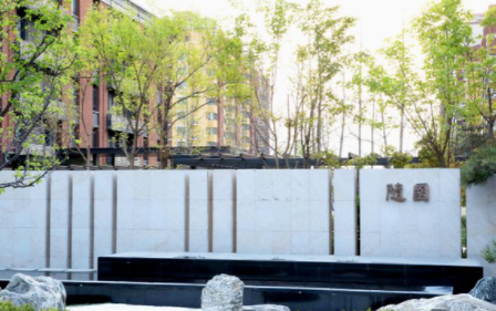 1644286379256057360.png 微信圖片_20220104101936.png