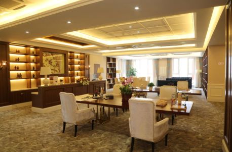 1644290431110063460.png src=http___neimenggu.sinaimg.cn_cr_2017_0308_1187884327.png