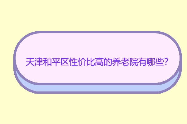1644333512116018200.jpg 未命名圖片 (2).jpg