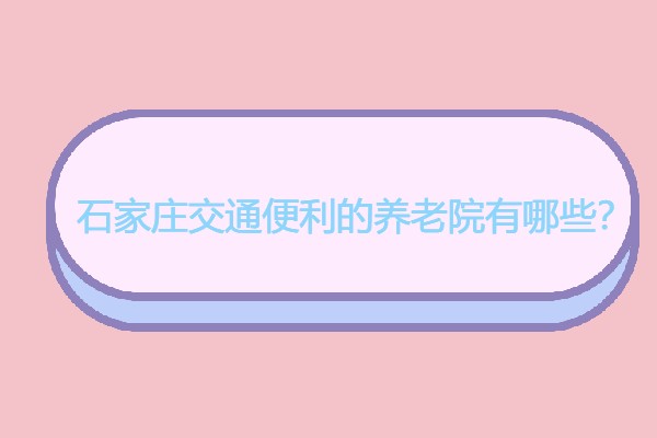 1644333773700053318.jpg 未命名圖片 (4).jpg