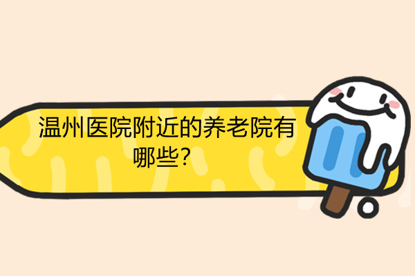 1644987667676093530.jpg 1.jpg