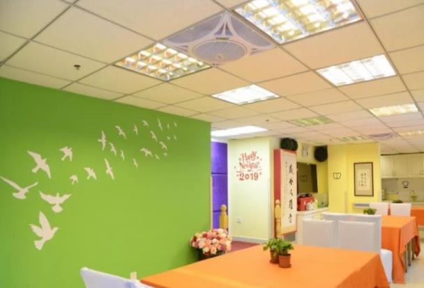 1645068281492021627.jpg 777fc8d88f83c5b578df607ad1f807a4.jpg