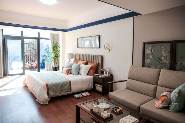 1645068982021017145.jpg 161233956522398429.jpg