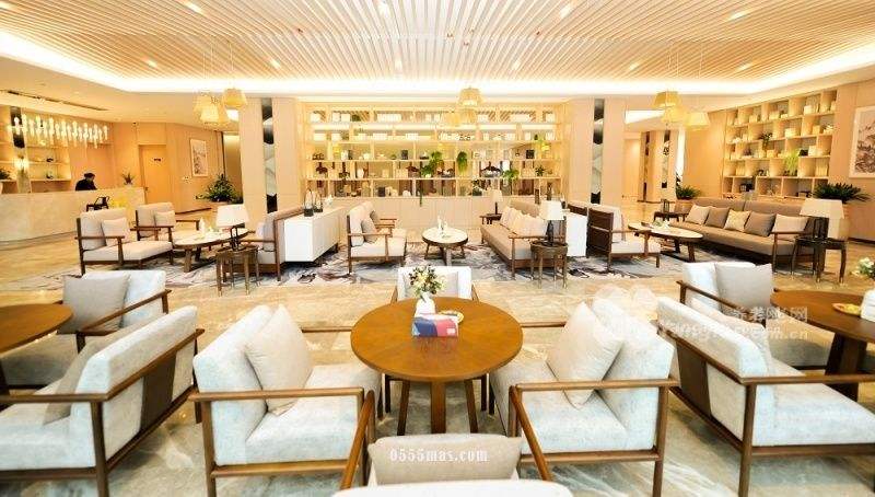 1645069520887056578.jpg src=http___www.0555mas.com_uploadfile_2020_0406_20200406091527125.jpg