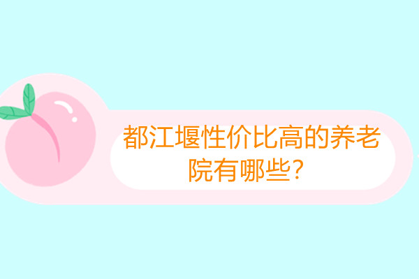 1645074797748091180.jpg 1.jpg