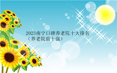 1645153282439085271.jpg b465eec4a7d321e839db495c_副本1.jpg