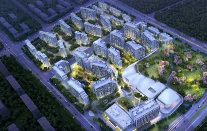 1645153377942069542.png 微信圖片_20220104101945.png