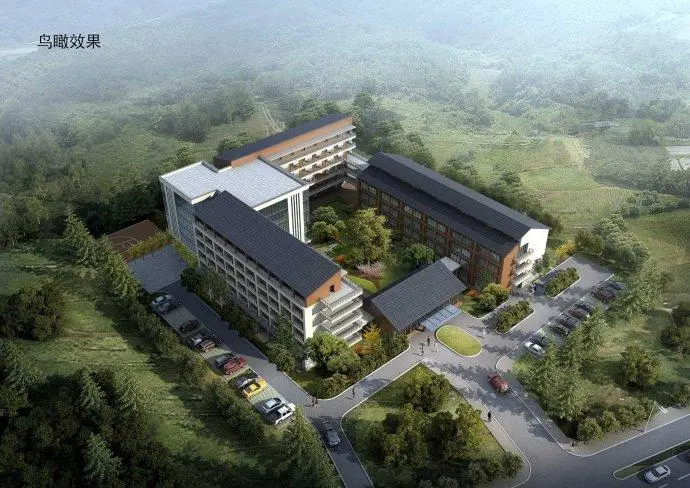 1645155862849046592.jpg u=779550279,2254701846&fm.jpg