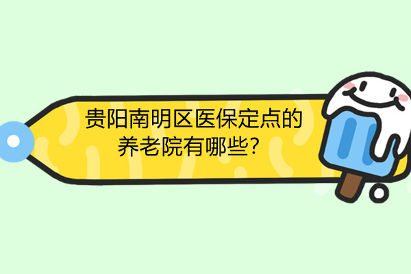 1645192543925092411.jpg 1.jpg