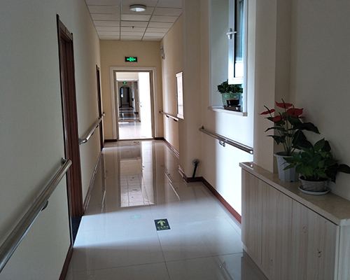 1645329830445073994.jpg src=http___filecdn.tuiguang91.com_uploads_520_14807_202005_f58720436540a8f1087c2b91334f4386.jpg