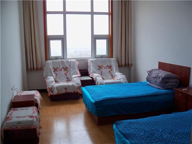 1645330422975039295.jpg src=http___lrtxw.cn_Upload_ProductCoverPhoto_Original_201904_0377cae4-1d4e-4f7c-a077-39f0f4cea6a8.jpg