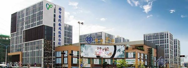 1645330803315043567.jpg b_4233670_201907121134346062.jpg