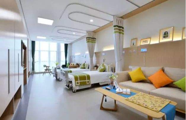 1645500975615005862.jpg src=http___www.0551lngy.com_u_d8b82885-84f0-400d-8bad-28c3a2973d42_image_637073604202939489.jpg