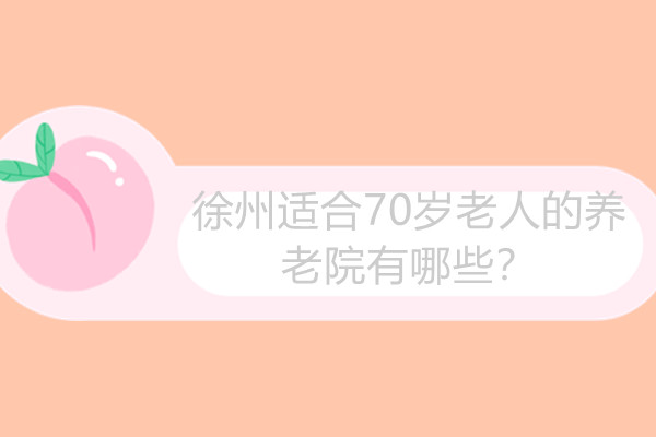 1645538267775060907.jpg 1.jpg