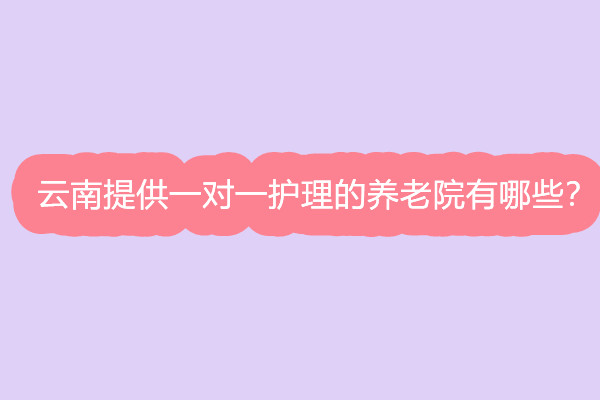 1645591538165003457.jpg 1.jpg